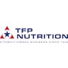 Tfp Nutrition Logo