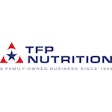 Tfp Nutrition Logo