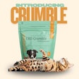 Treatibles Cbd Crumble