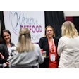In the Women in Petfood Leadership Mentorship program, all mentors will offer professional expertise tailored to mentees' interests and needs.