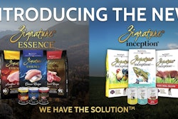 1 Introducing Zig Ess Zig Inc Lead Image