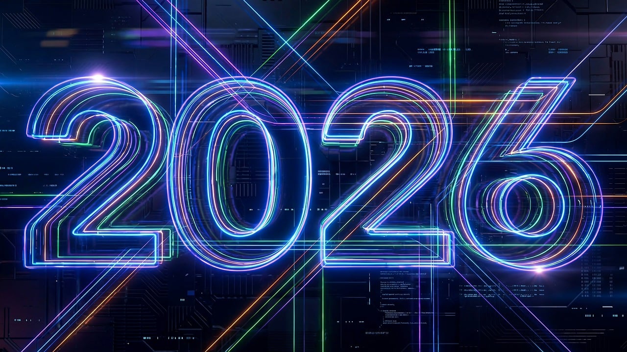 2026 Ai Generated By Zxaion Verse Pixabay