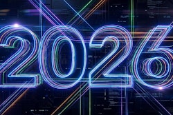 2026 Ai Generated By Zxaion Verse Pixabay