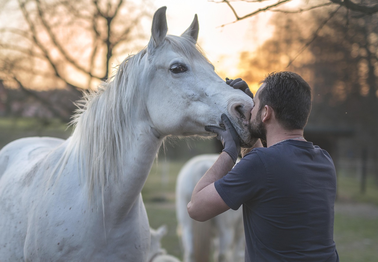 Report: Gen Z drives bird, small animal ownership growth | PetfoodIndustry