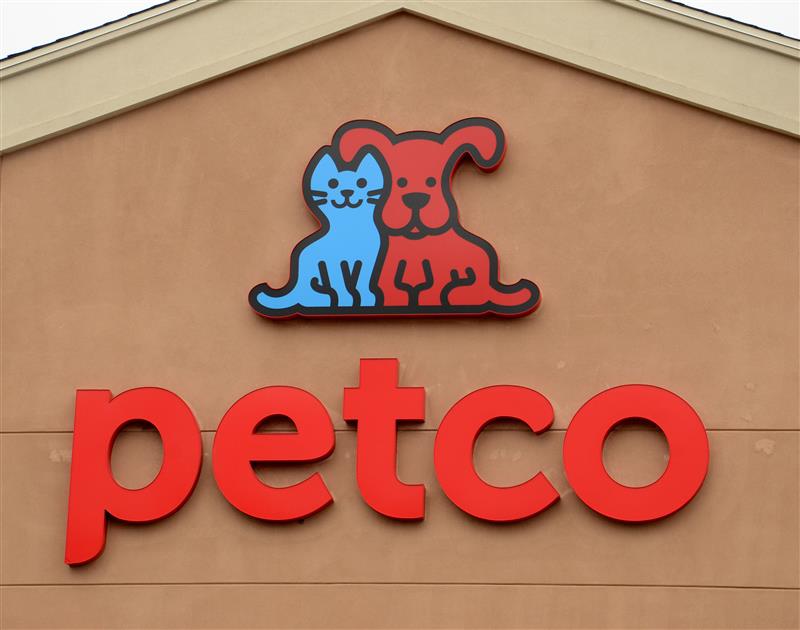 Petco's Mexico assortment strategy reflects broader shifts toward functional and natural premium pet food categories.