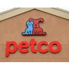 Petco's Mexico assortment strategy reflects broader shifts toward functional and natural premium pet food categories.