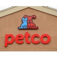 Petco's Mexico assortment strategy reflects broader shifts toward functional and natural premium pet food categories.