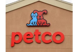 Petco's Mexico assortment strategy reflects broader shifts toward functional and natural premium pet food categories.