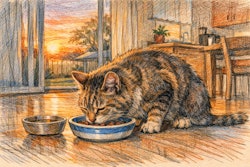 Chat Gpt Image Dec 29, 2025, 03 17 32 Pm