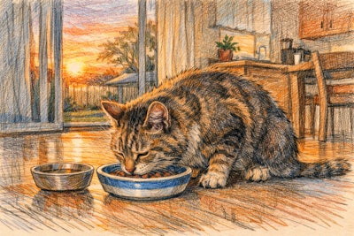 Chat Gpt Image Dec 29, 2025, 03 17 32 Pm