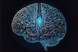 A combination of scientific education and marketing will be necessary for the functional pet ingredient trend to succeed.