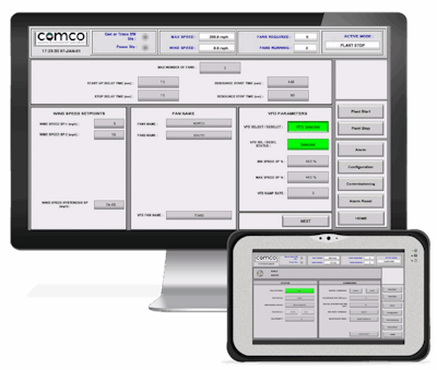 Fan Control Plc 768x650