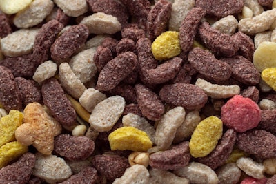 Freeze Dried Petfood