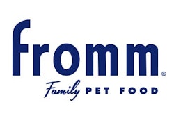 Fromm Family Foods Logo