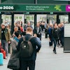With six months to go before the next Interzoo in May 2026, several exhibition records have already been broken.