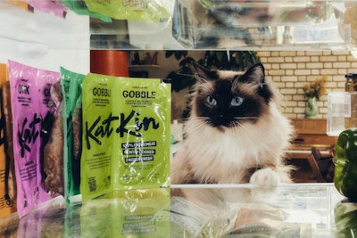 Kat Kin Funding Kat Kin