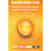 Microvit Nutrition Guide 572 763