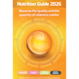 Microvit Nutrition Guide 572 763