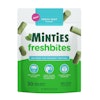 Minties Product