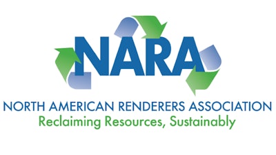 Nara Logo