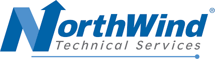 North Wind Logo