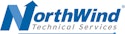 North Wind Logo