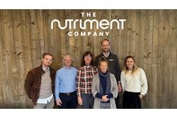 The new seven-member board will provide scientific guidance, advise on product development and support research collaborations.