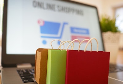 Pet food shoppers span diverse backgrounds yet share largely the same priorities. Where they choose to fulfill those needs, however, varies considerably, continuing to drive the industry’s omnichannel focus.