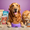 Pet Food Formulation Course Image
