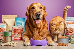 Pet Food Formulation Course Image