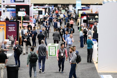 WATT Global Media is proud to welcome back the Pet Sustainability Coalition (PSC) as the official Sustainability Partner of Petfood Forum 2026, taking place in Kansas City from April 27-29, 2026.