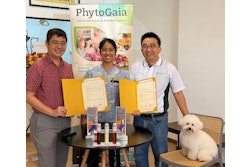 Phyto Gaia Pr 3 Dec 2025