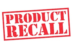 Product Recall Chrisd2105 Bigstock com