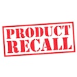 Product Recall Chrisd2105 Bigstock com