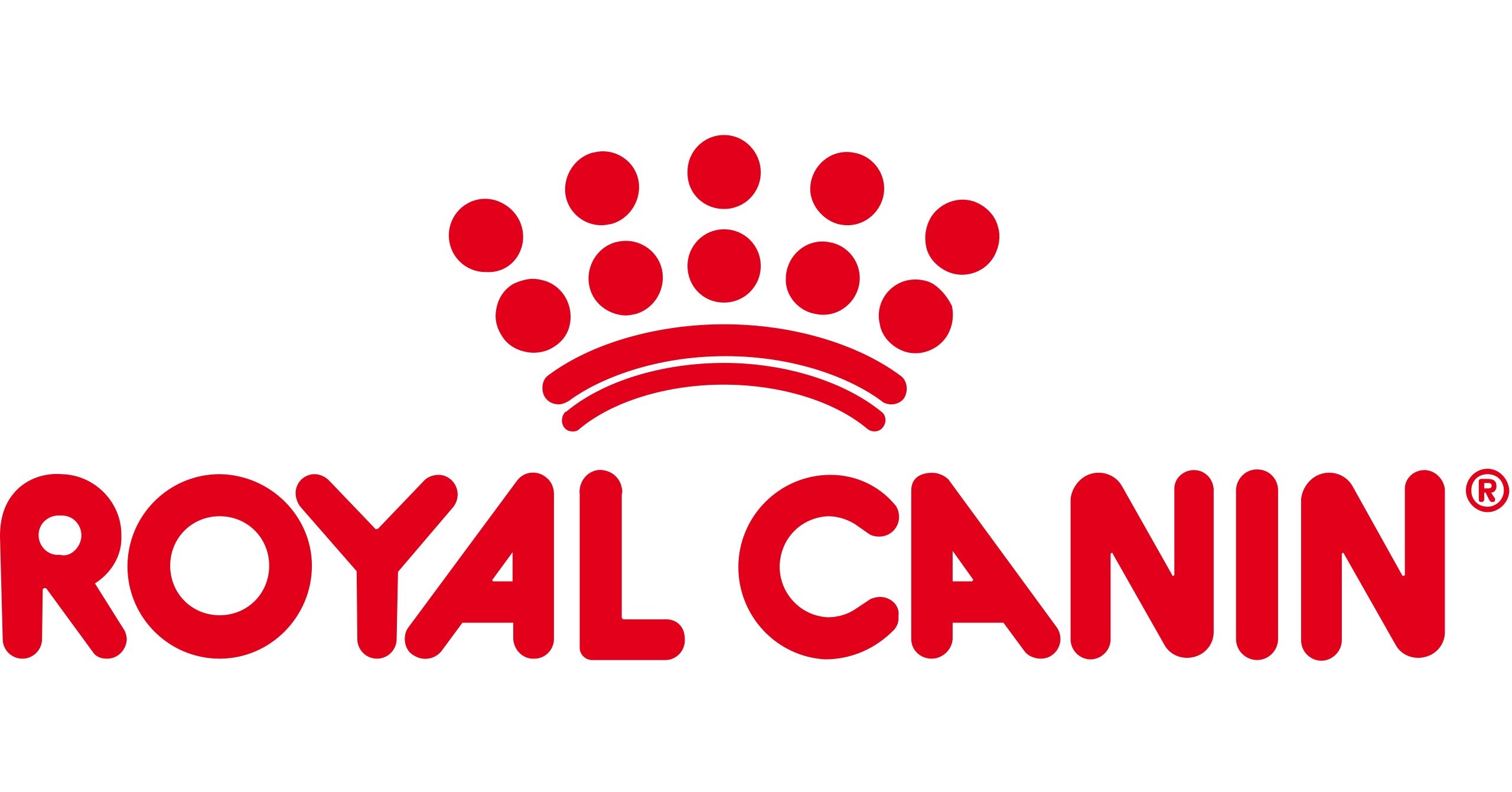 Royal Canin Logo