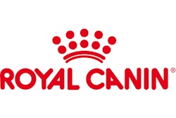 Royal Canin Logo