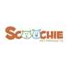 Scoochie Pet Products Logo