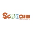 Scoochie Pet Products Logo