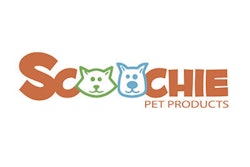 Scoochie Pet Products Logo