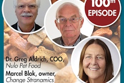 Sound Cloud Cover Art 800x800 3 Speakers For 100th Episode