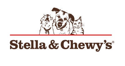 Stella And Chewys Logo2