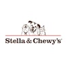 Stella And Chewys Logo2