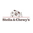 Stella And Chewys Logo2