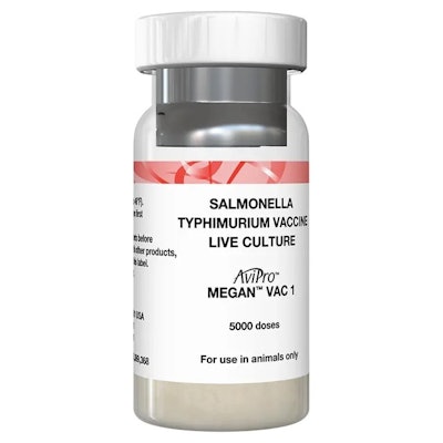 Us Poultry Avi Pro Megan Vac 1 (002)