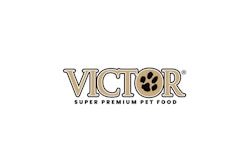 Victor Logo 3000 X3000 Logo