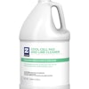 Zinpro Cool Cell 1 Gallon Front
