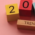 2026 Trends Tolgart Istock com
