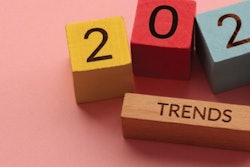 2026 Trends Tolgart Istock com