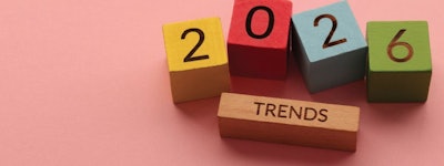 2026 Trends Tolgart Istock com