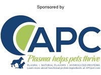 Atpfp Apc Logo 200px